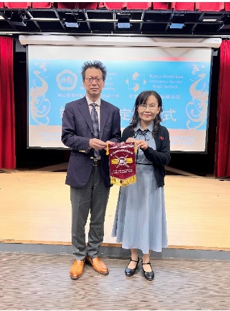 交換禮物照片一