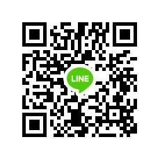 教學日誌群組Line
