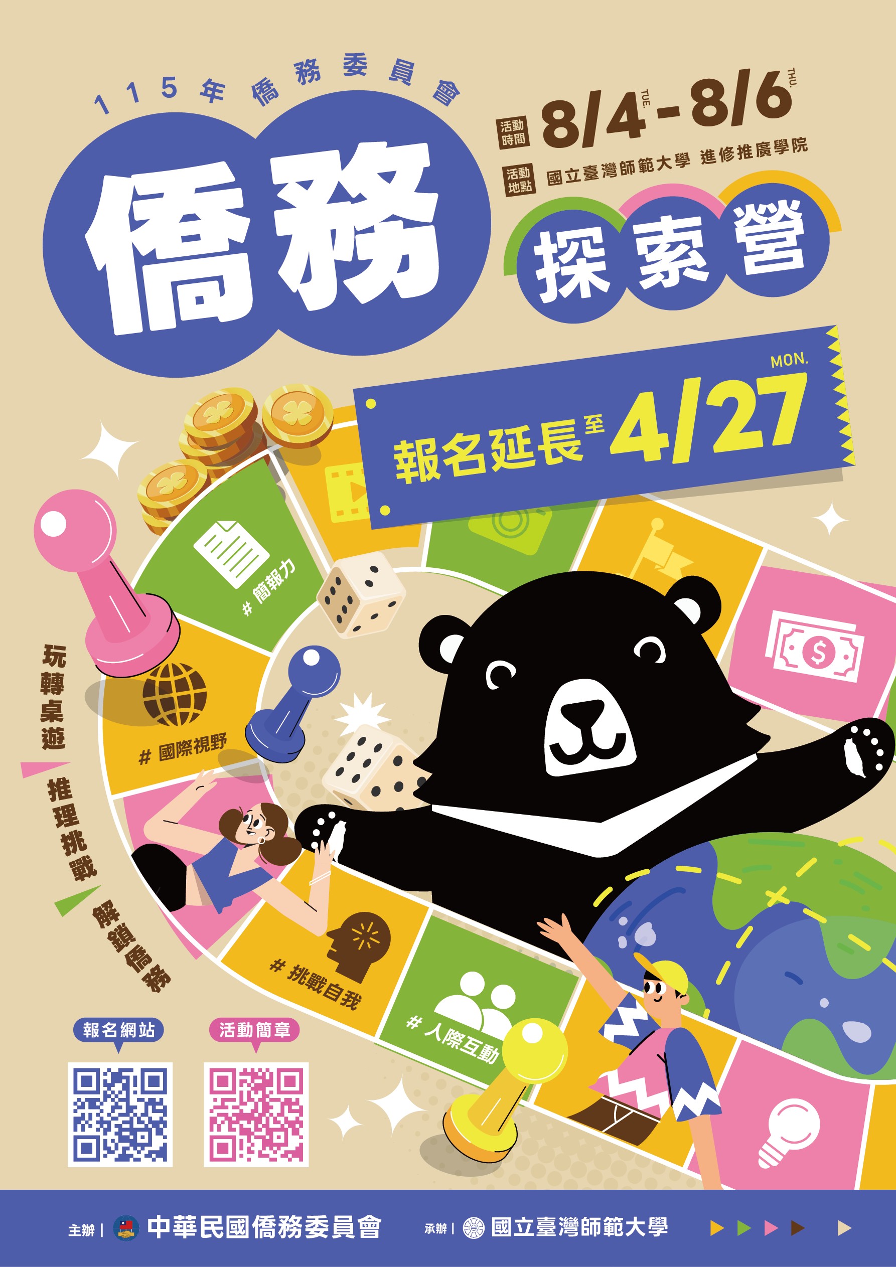 進階檢視圖片