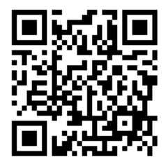 https://forms.gle/Prwho749PECAjAH78