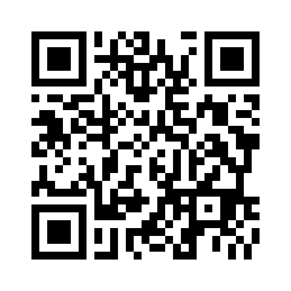 活動 qr code