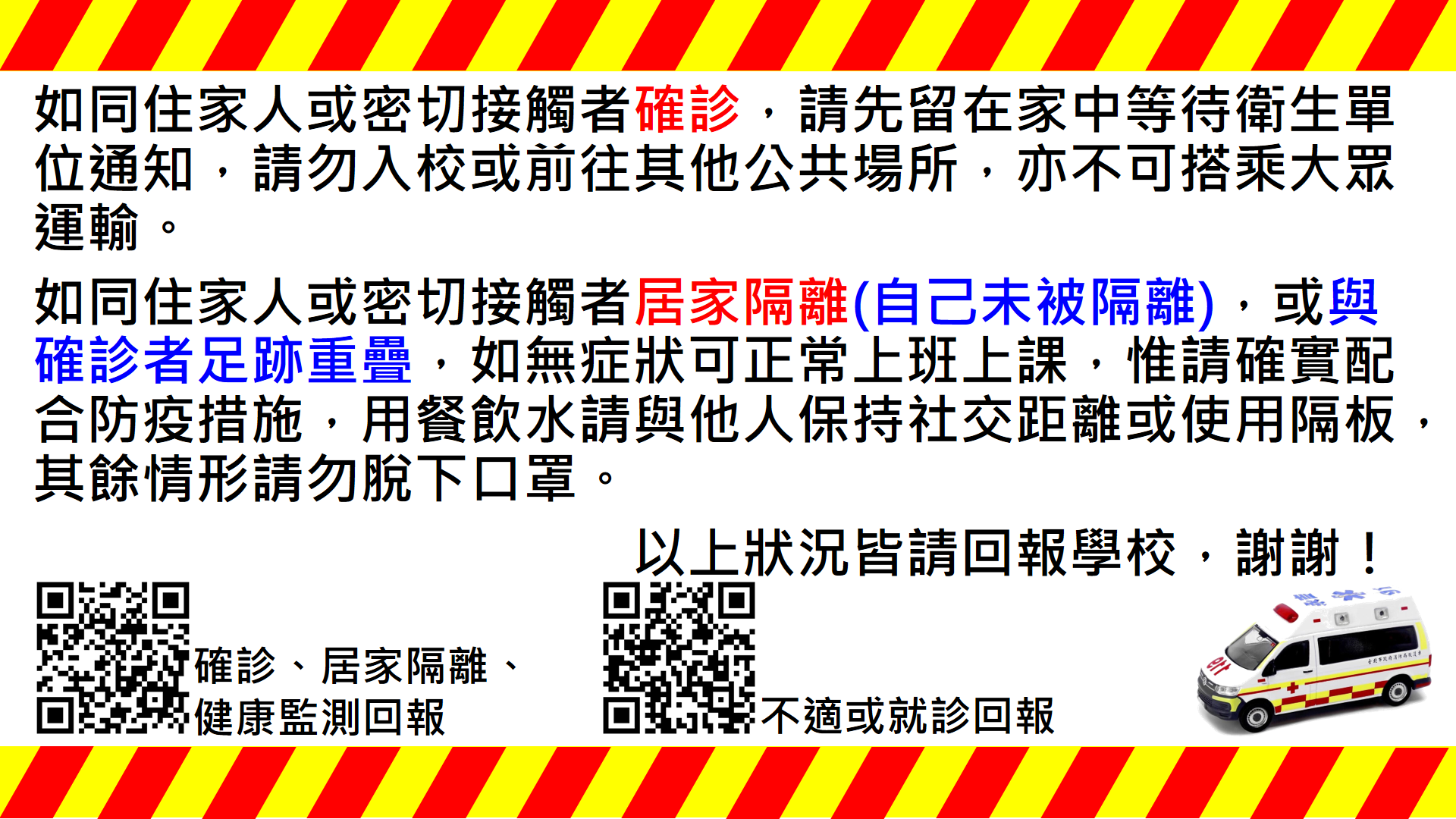 圖卡1
