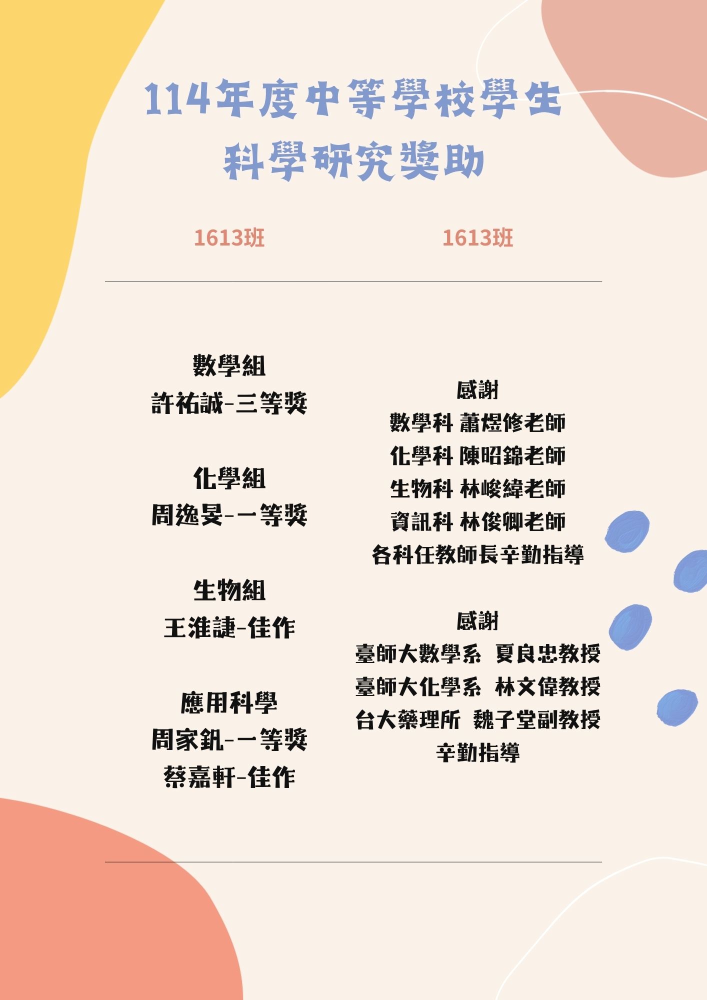 所見即所得編輯器圖片區塊示意圖